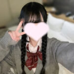 もえかいます♡