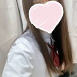 くゆる退勤🐈‍⬛🎀