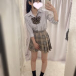 もえか出勤してます♡