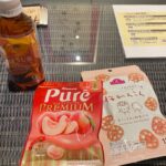♡お礼♡