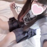 しゅっきんするよ!! ゆいの♡