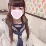 どようび、いるよ!! ゆいの♡