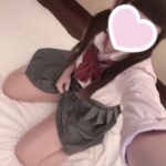 夕方まで!! ゆいの♡