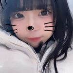 【体験入店初日】JK中退年齢【横浜制服オーディション】