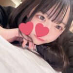 体験入店初日予定！！ご予約受付中！！【横浜制服オーディション】