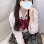 どの子にするか迷ってしまう💦【横浜制服オーディション】