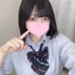 どこよりも早くご案内できます!!【横浜制服オーディション】