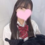 本日体験入店1名予定です!!【横浜リフレ】