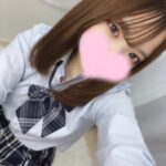 JK中退年齢の美少女が初出勤します!!【横浜制服オーディション】