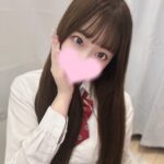 🔰体入速報🔰キレカワスレンダーちゃん✨