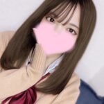 あすかちゃん出勤！！