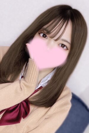 1/14体験入店初日あすか(JK上がりたて)