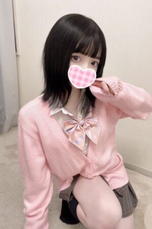 みのり