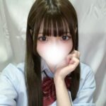 本日体験入店2名予定!!【横浜制服オーディション】