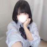 初めまして、いろはです🍀🙂↕️💕