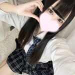 本日体験入店初日14時半からです！！【横浜制服オーディション】