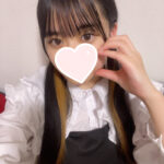 さき退勤💕