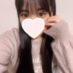 今日もありがとうー♡