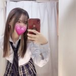 また会えると嬉しいな♡