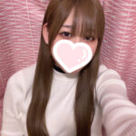 出勤しました🤍ྀི