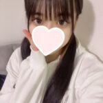 ありがとうございました♡