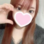 ありがとうございました😻