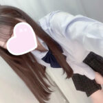 ゆめり❄️.⋆