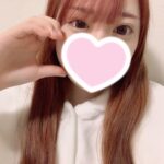 ゆめの退勤しました♡