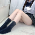 ♡ゆめり♡