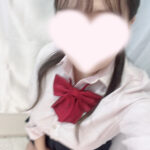 こころです👶🏻ྀི🎀