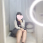 ♡はじめまして　あさぎです♡