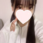 さき退勤💕