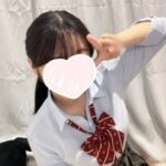 ♡ゆかお礼♡
