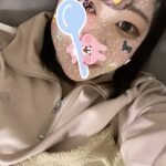 お礼💌とちかいます!