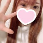 ゆめの出勤してます🫶🏻