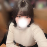 お久しぶりです☺️💕