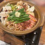 しほひさびさに♡