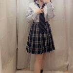 急遽出勤するよー!