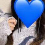 ととしゅ！
