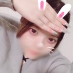 今日実は、、、💗