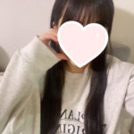 あしたさきいるー！