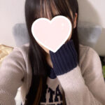 体調きをつけてね😖💧‬