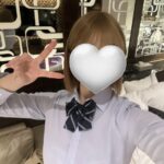 しほお礼💌
