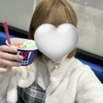 しほ急遽いるよ〜🤍