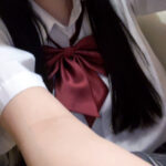 ありがとう♪