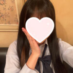 今日もありがとう♡