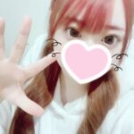 ゆめの出勤してます♡