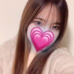 ありがとうだよ！💗