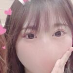 ゆめの退勤しました🙂‍↕️