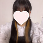 さき退勤🙇🏻‍♀️